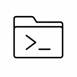 TerminalFolder